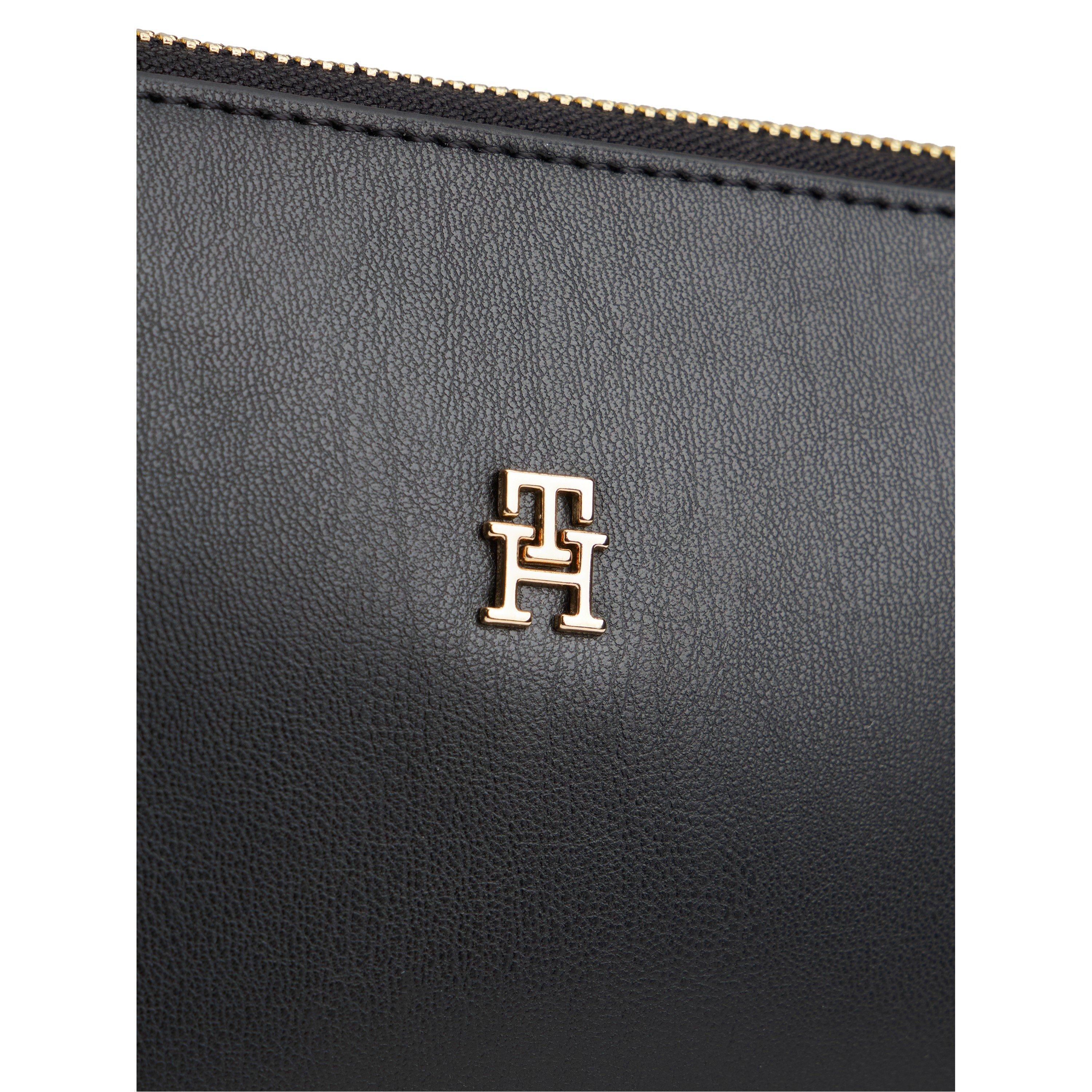 Tommy Hilfiger Women's Make Up Pouch