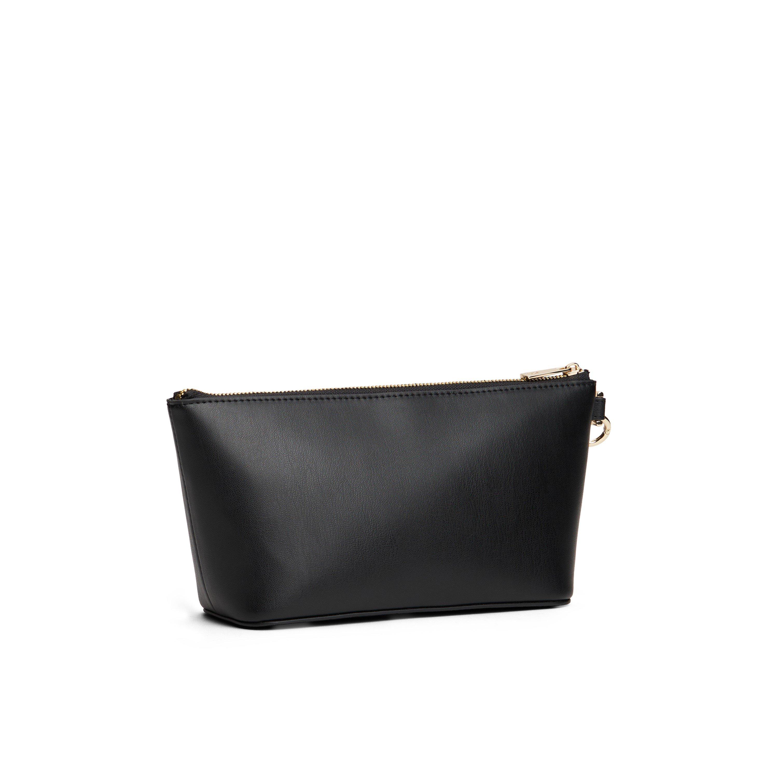 Tommy Hilfiger Women's Make Up Pouch
