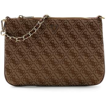 Guess Pouch