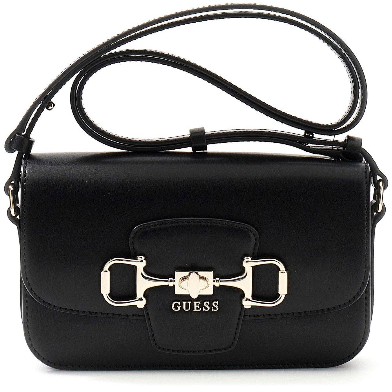 Guess Jane Crossbody