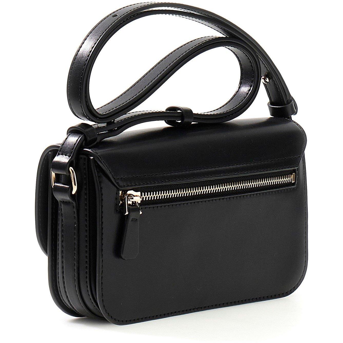 Guess Jane Crossbody