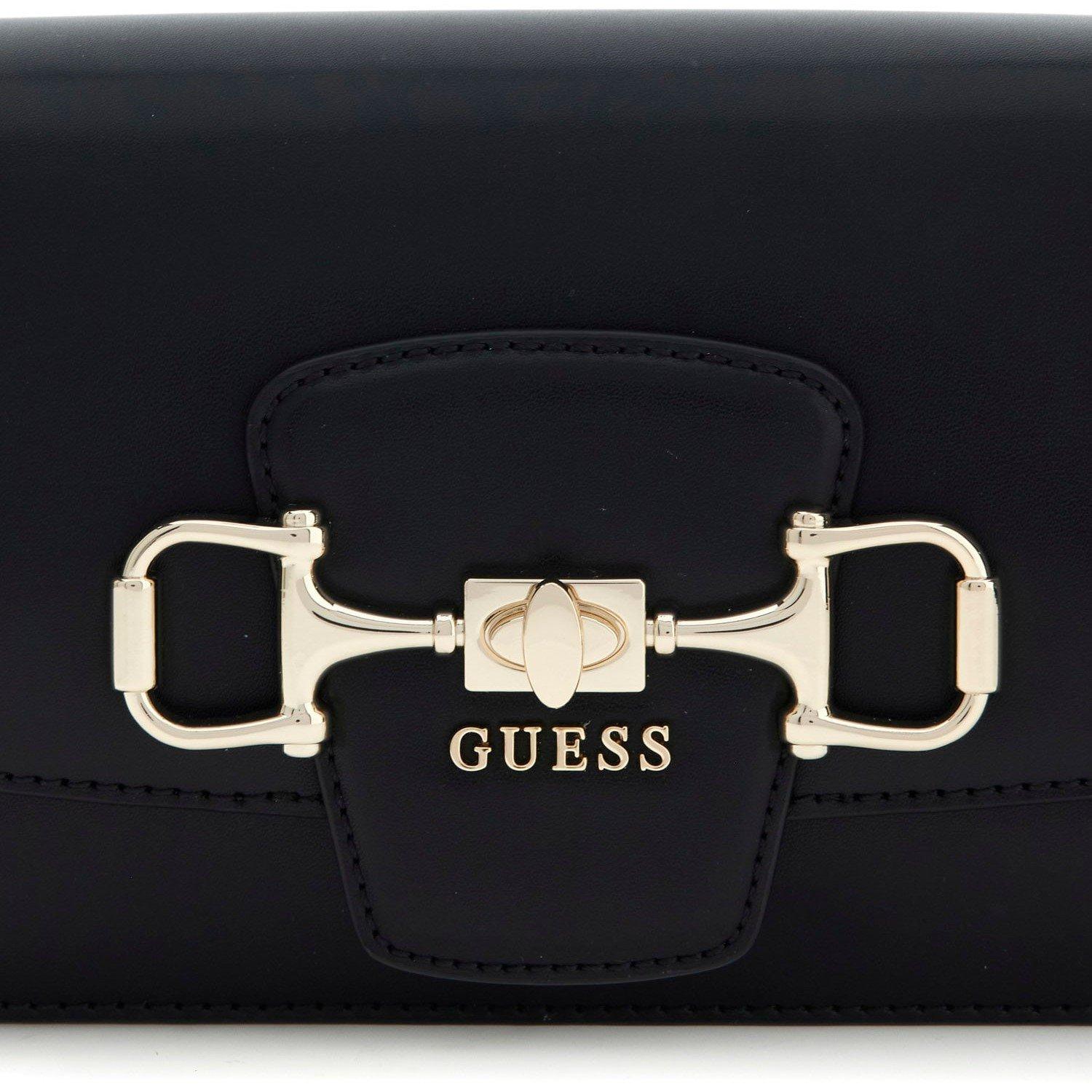 Guess Jane Crossbody