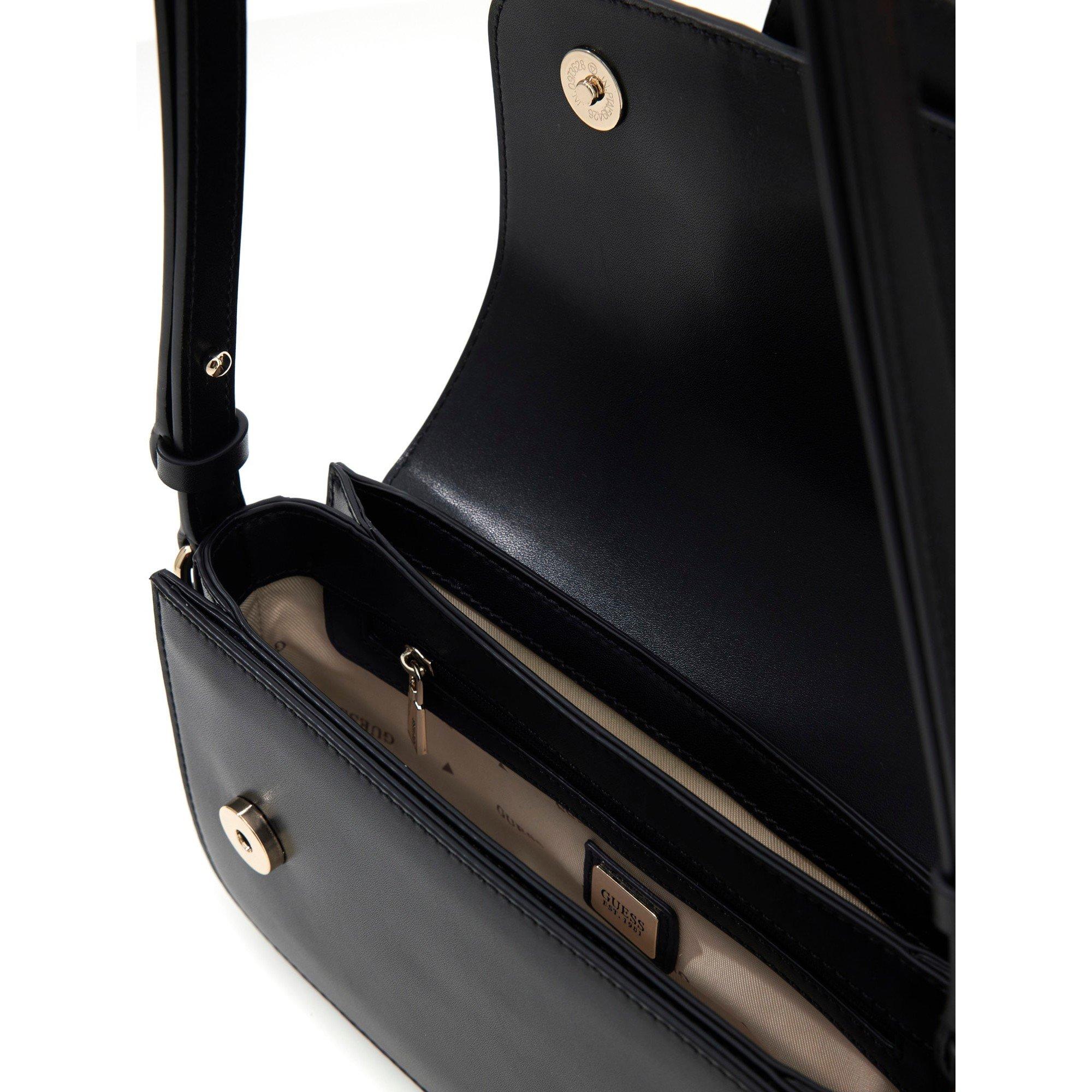 Guess Jane Crossbody