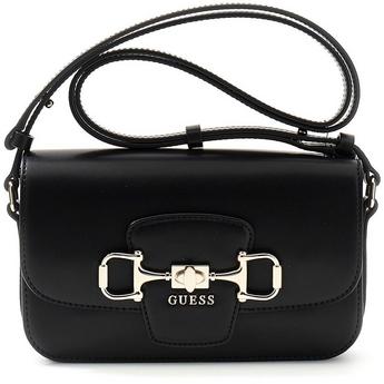 Jane Crossbody