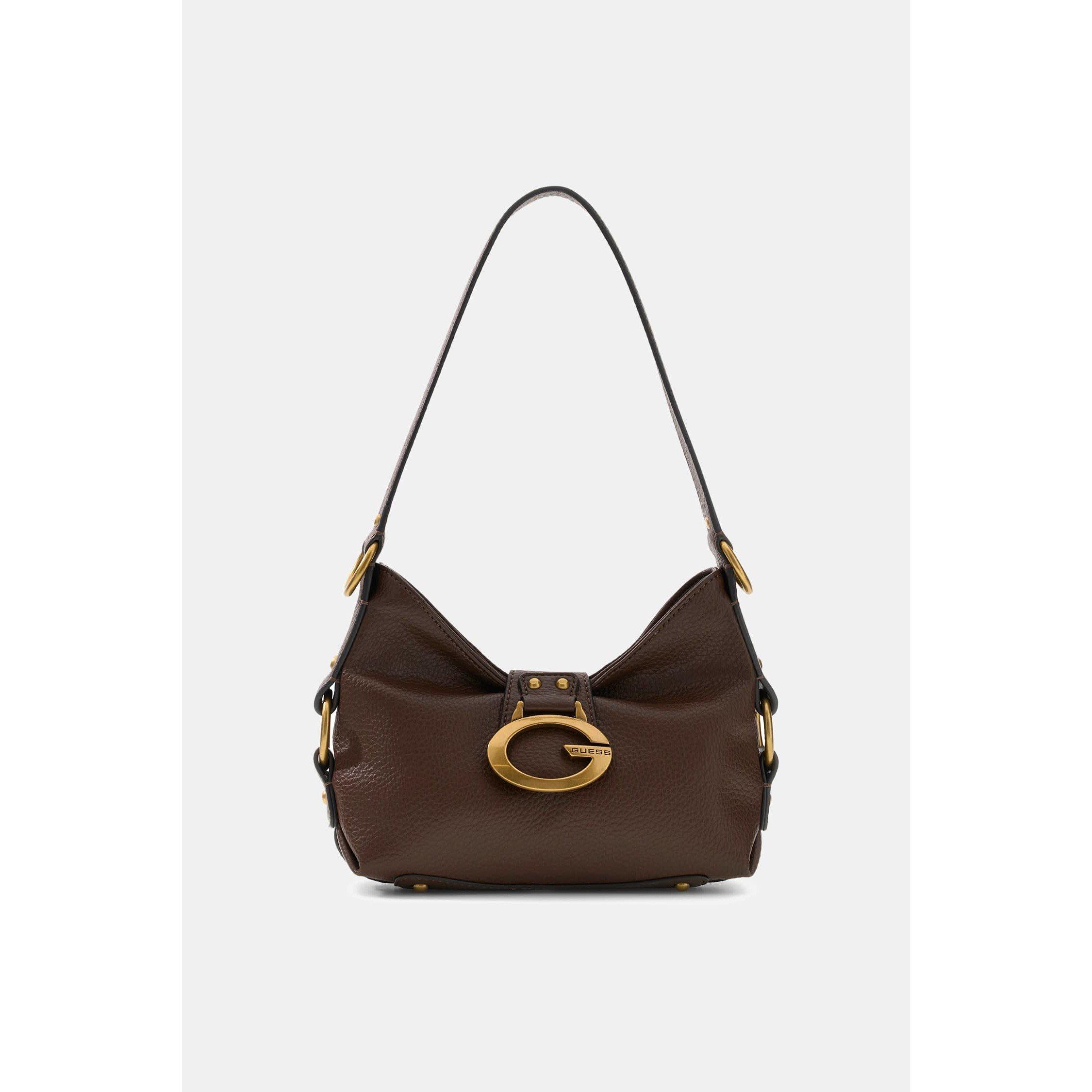 Guess Camden Mini Shoulder