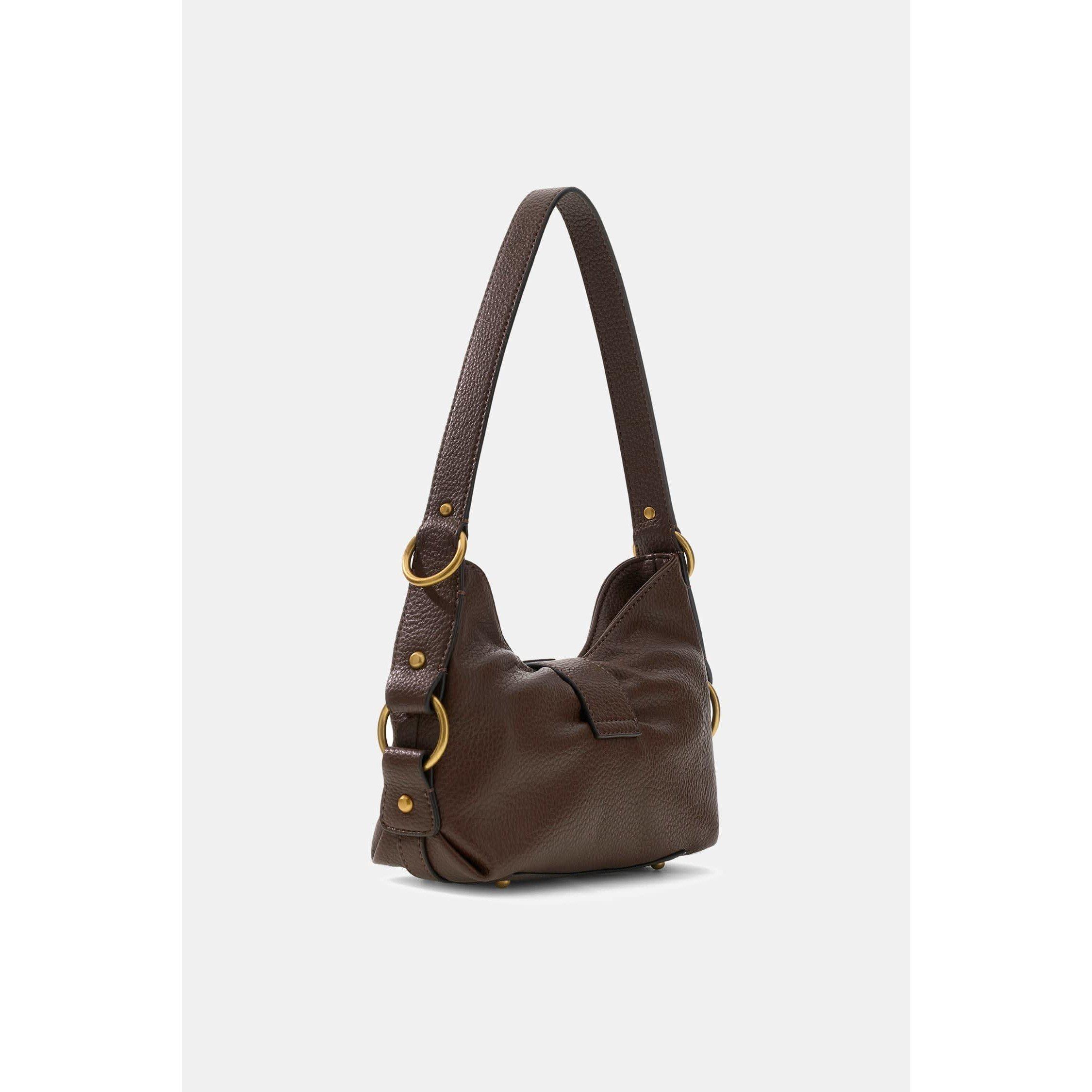 Guess Camden Mini Shoulder