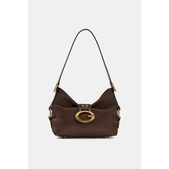 Camden Mini Shoulder