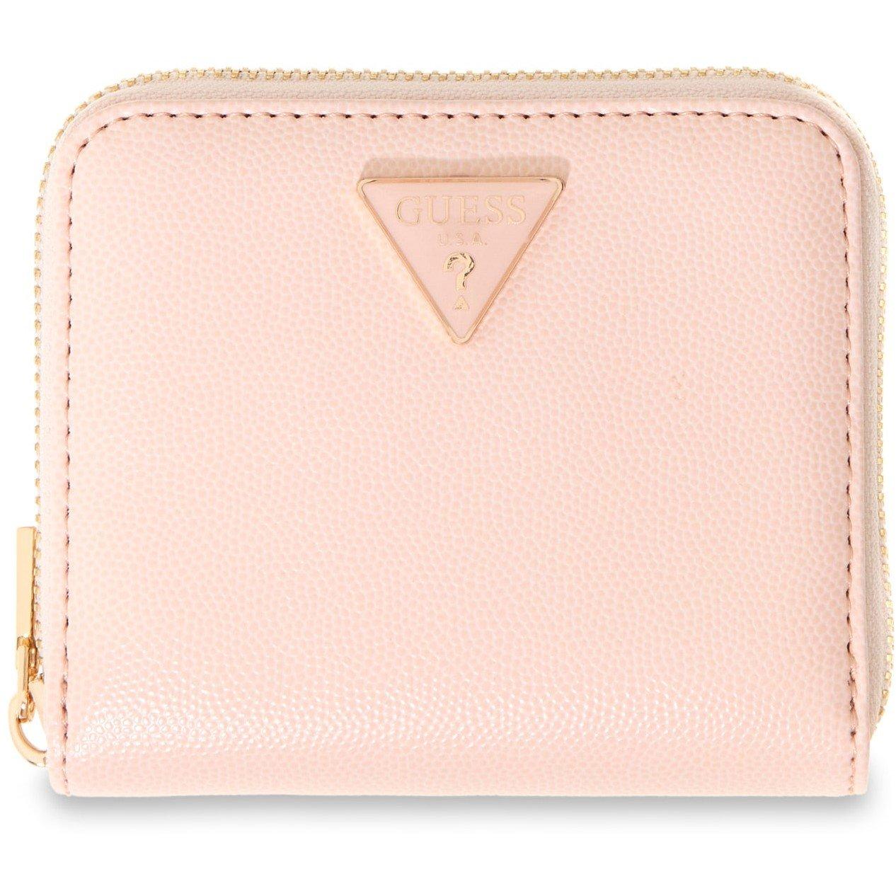 Guess Isobel Purse