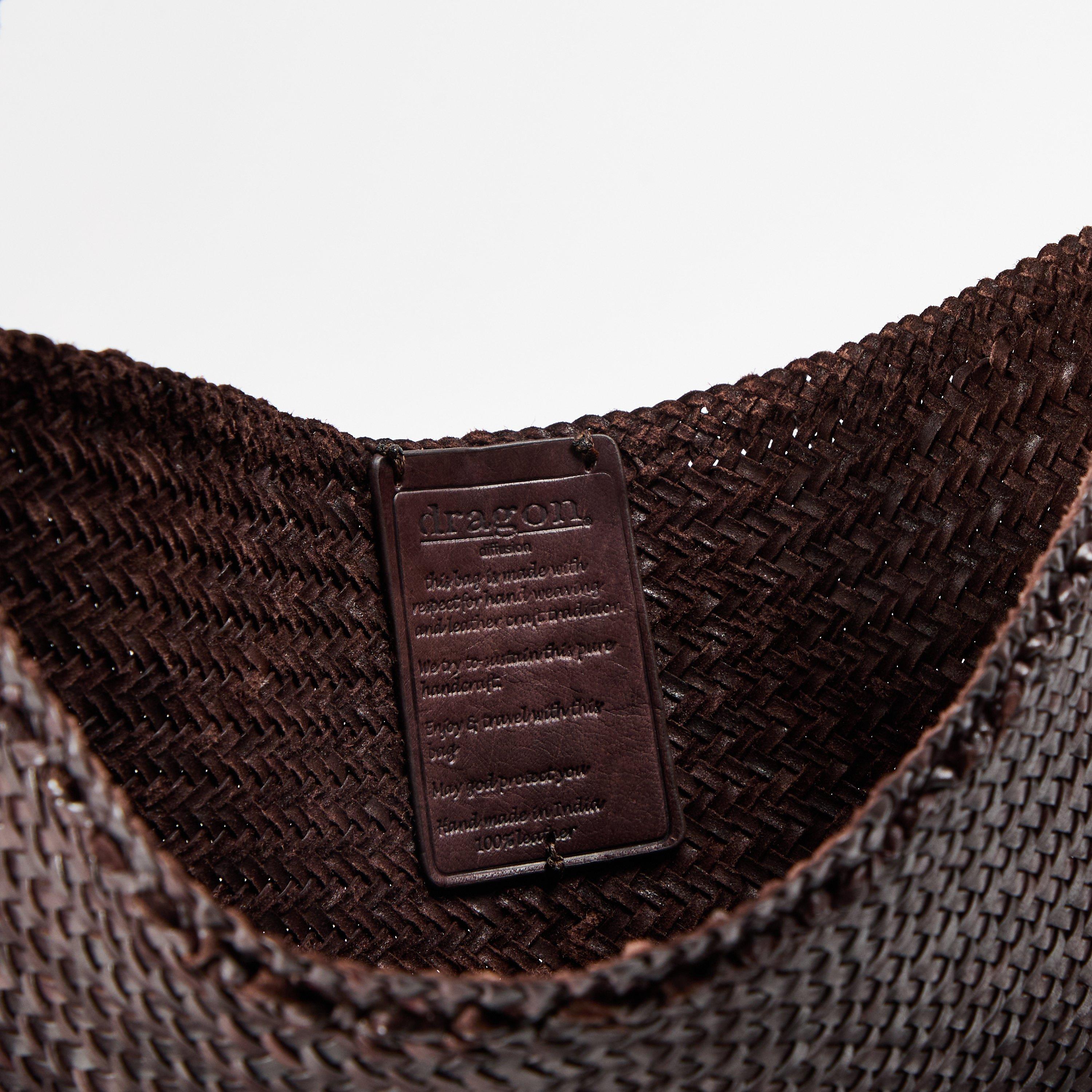Dragon Diffusion Women's Ars Tote Bag