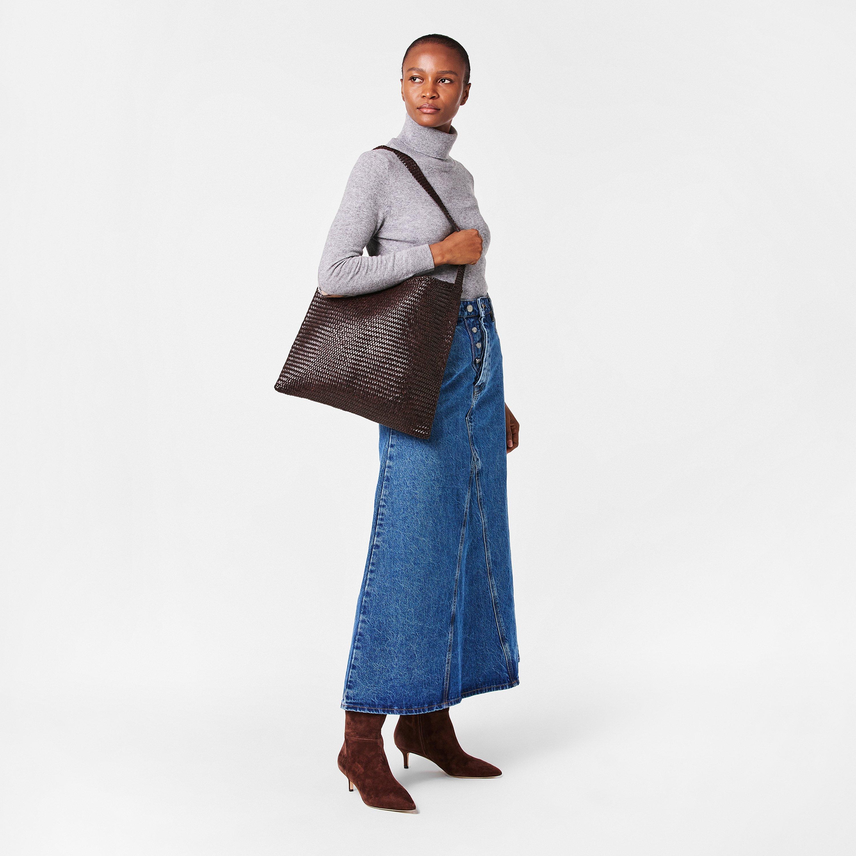 Dragon Diffusion Women's Ars Tote Bag