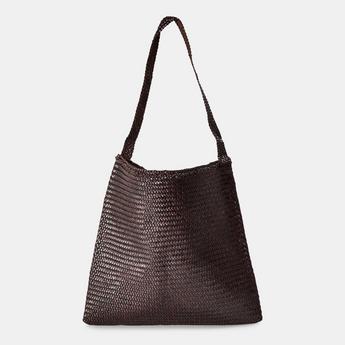 Women's Ars Tote Bag