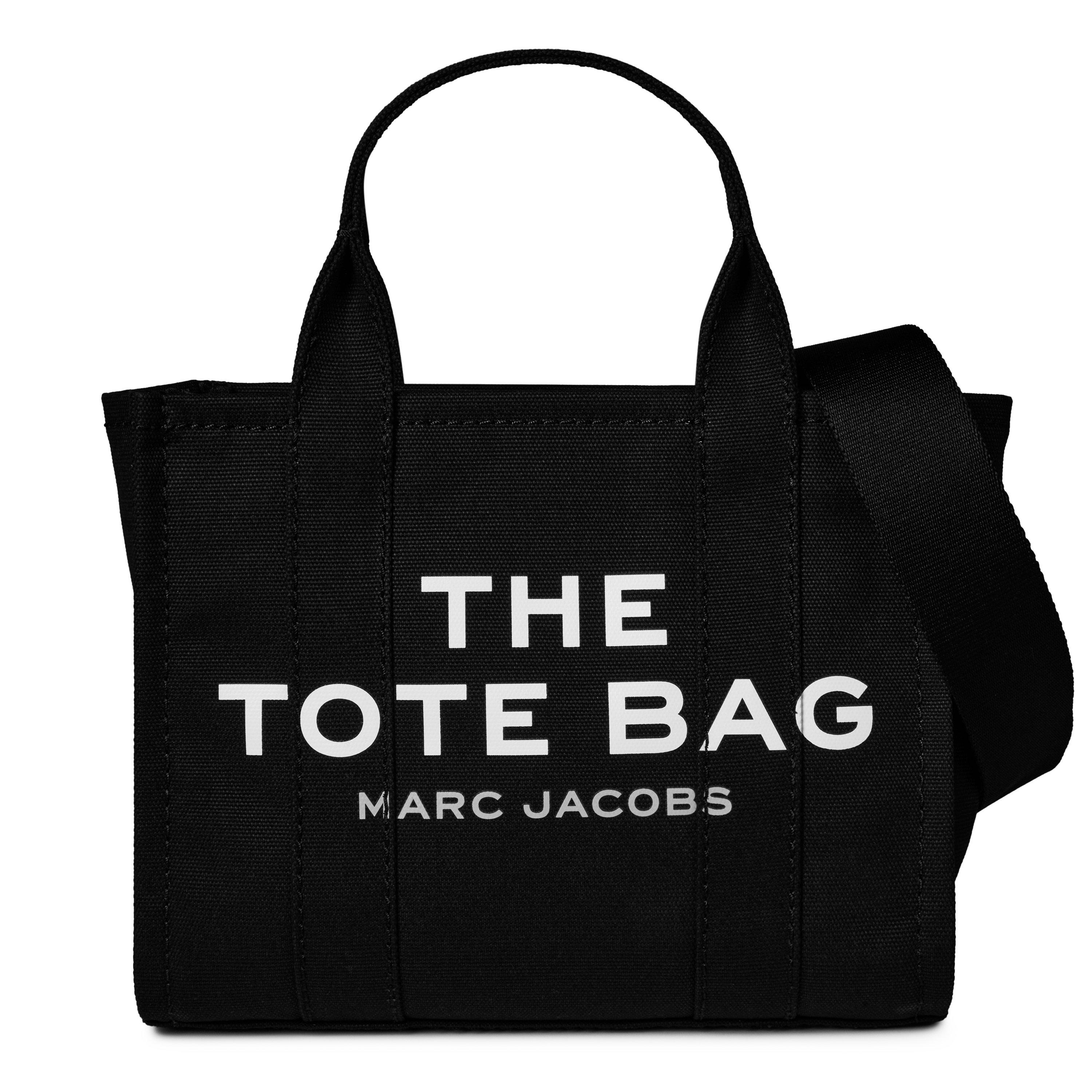 Marc Jacobs The Canvas Medium Tote Bag