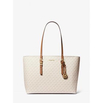 Quinn Large Tote Bag