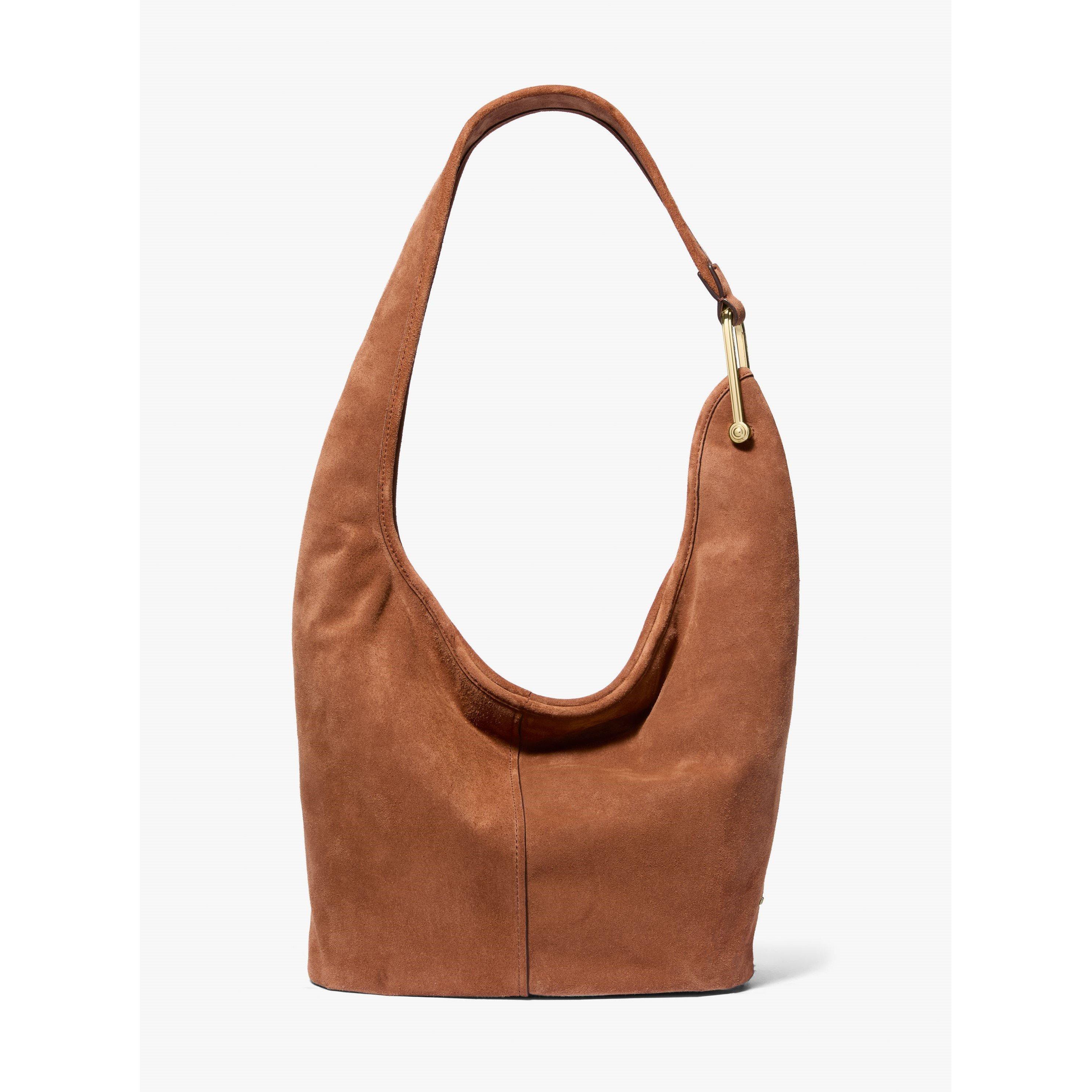 MICHAEL Michael Kors Women's Sonny Hobo Bag