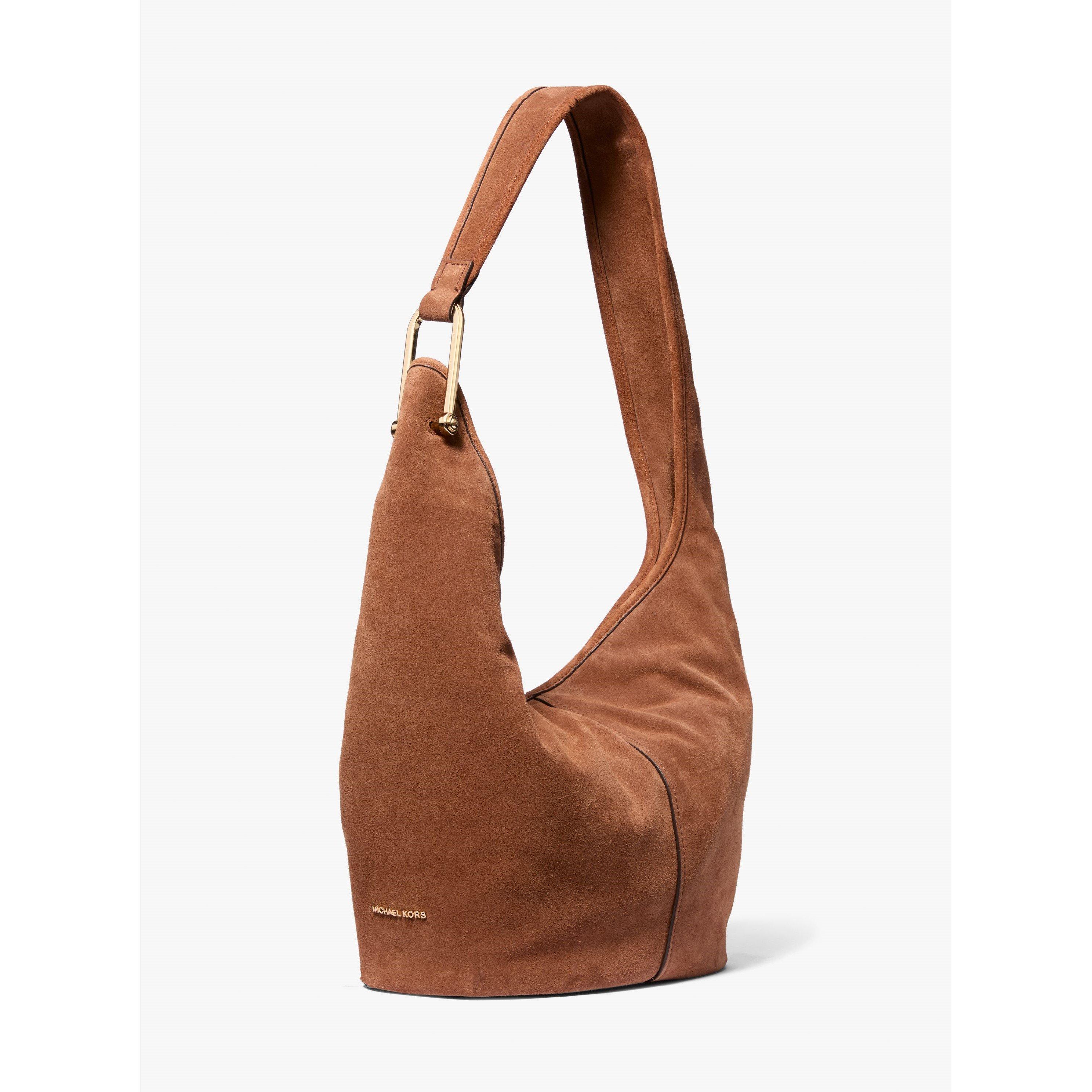 MICHAEL Michael Kors Women's Sonny Hobo Bag