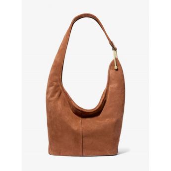 Women's Sonny Hobo Bag