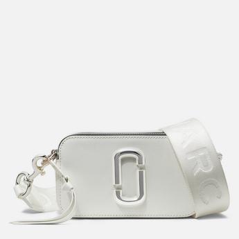 Women's DTM Snapshot Shoulder Bag