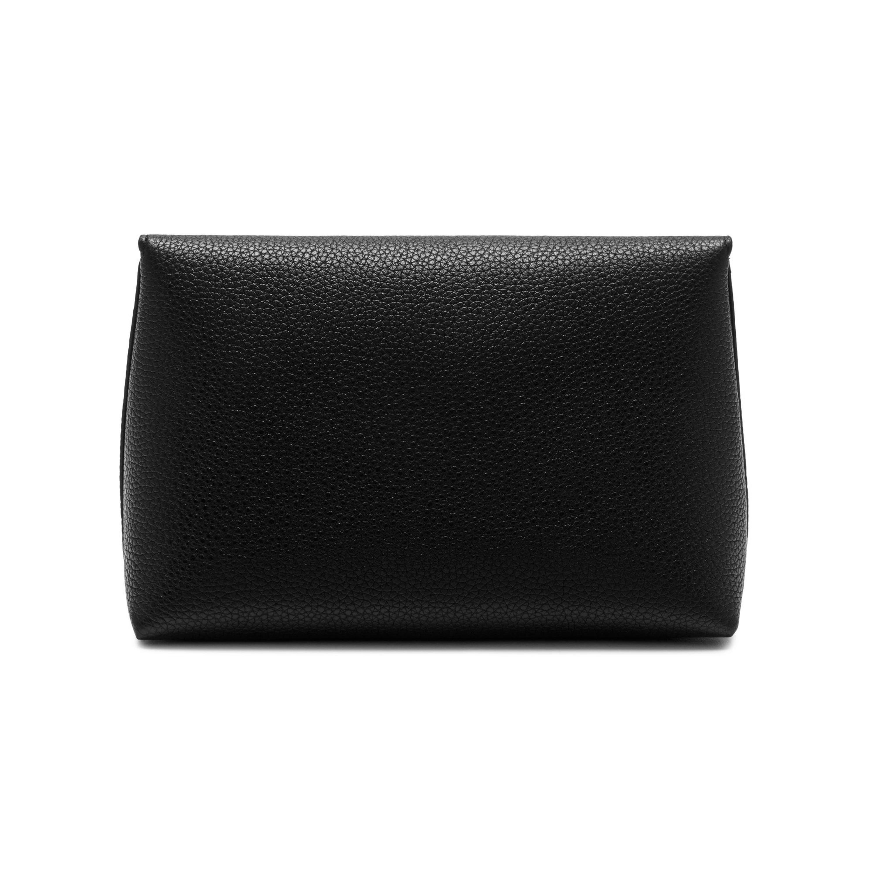 Mulberry Darley Cosmetic Pouch