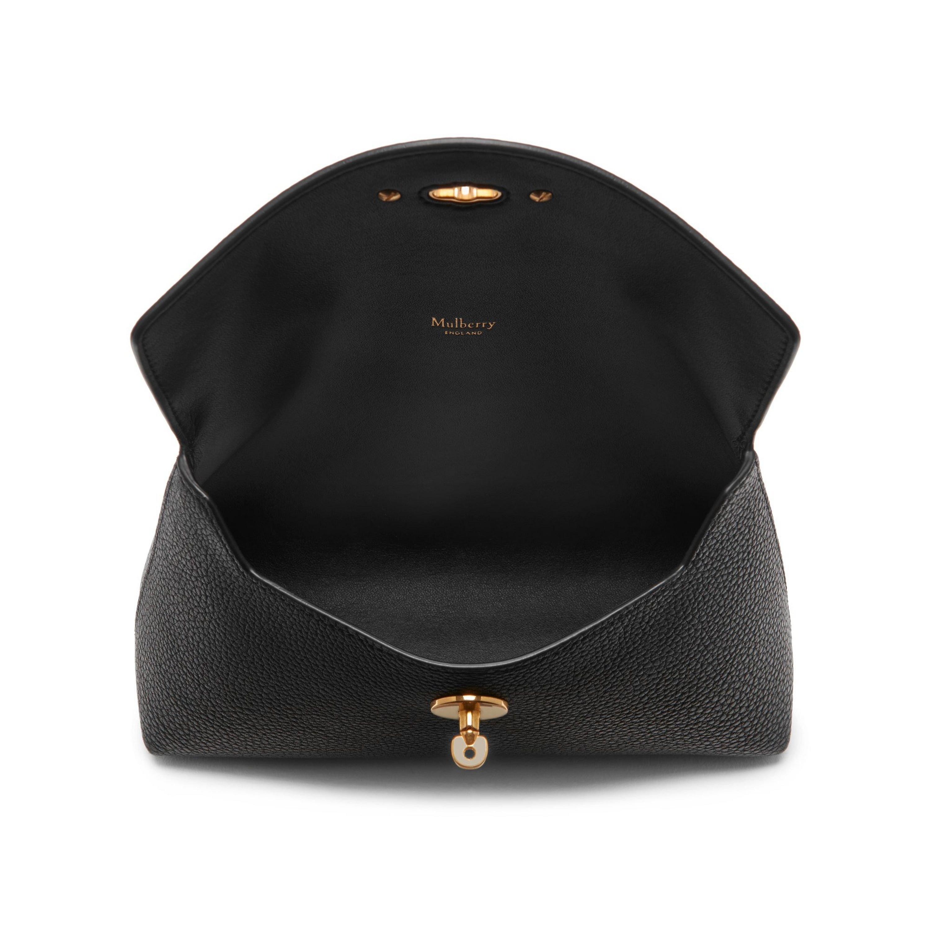 Mulberry Darley Cosmetic Pouch