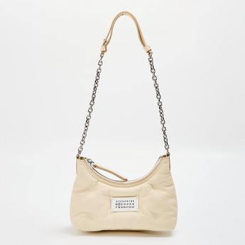 Women's Glam Slam Hobo Bag