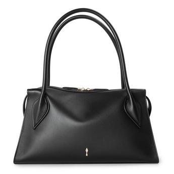 Women's Chr Venus Medium Shoulder Bag