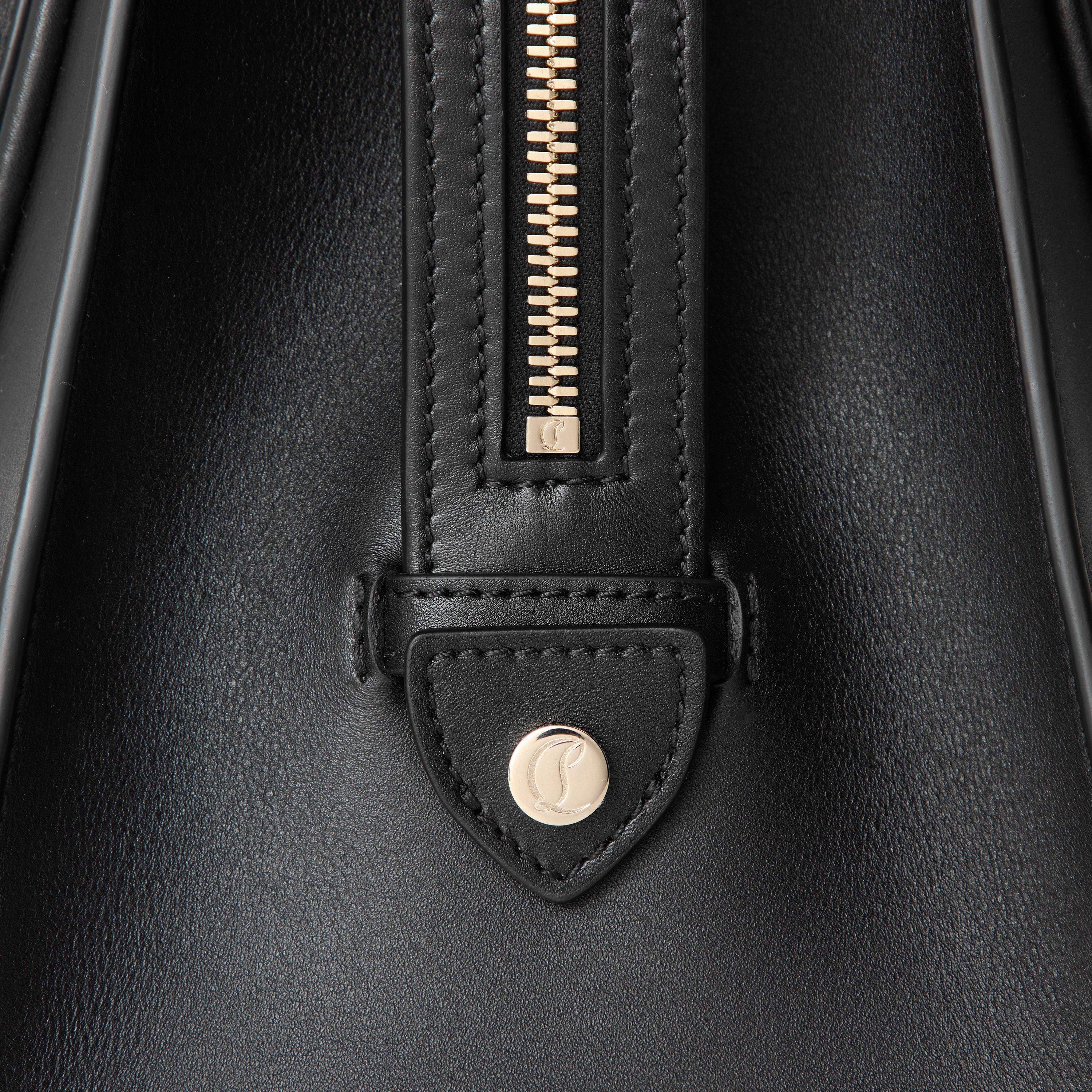 Christian Louboutin Women's Chr Venus Medium Shoulder Bag