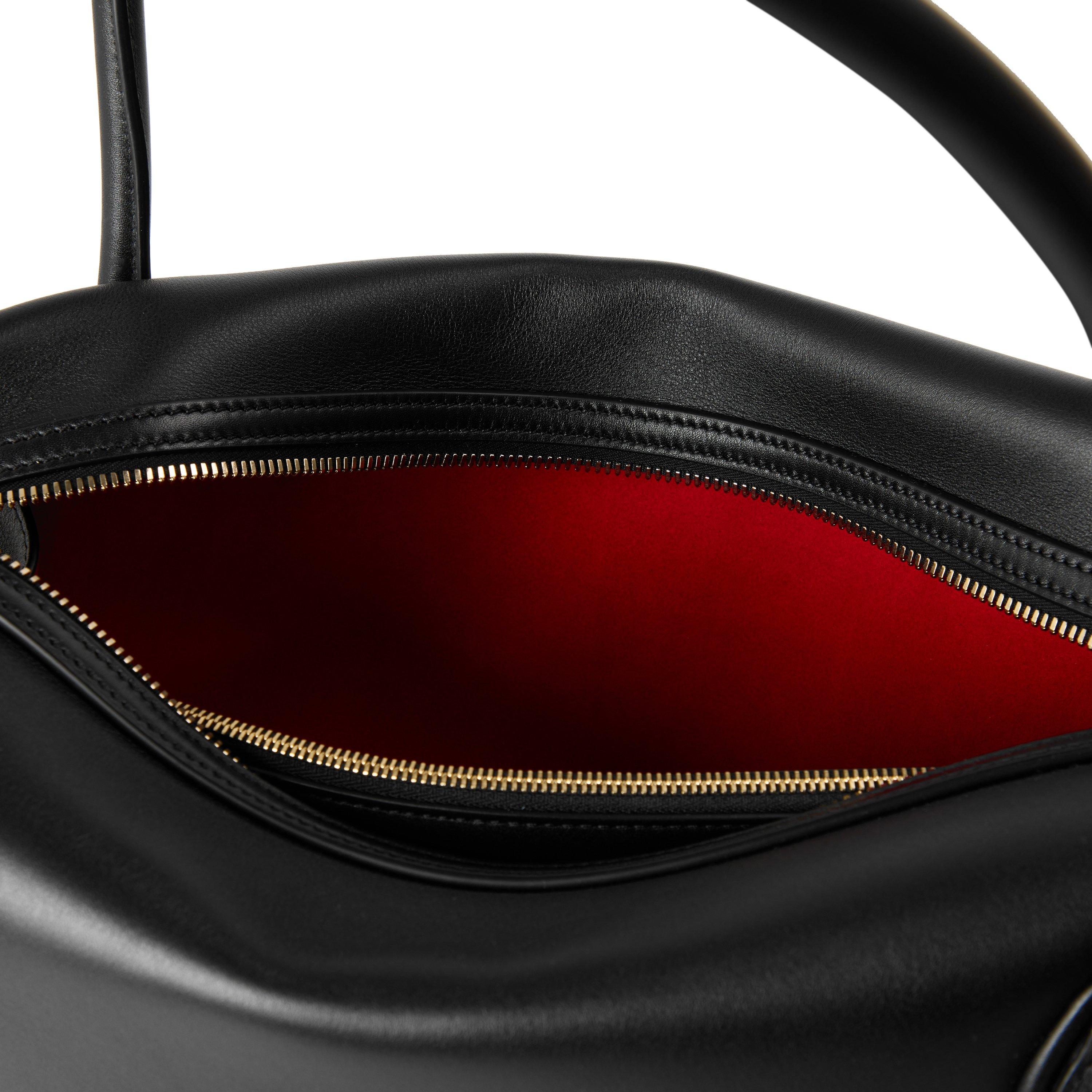 Christian Louboutin Women's Chr Venus Medium Shoulder Bag