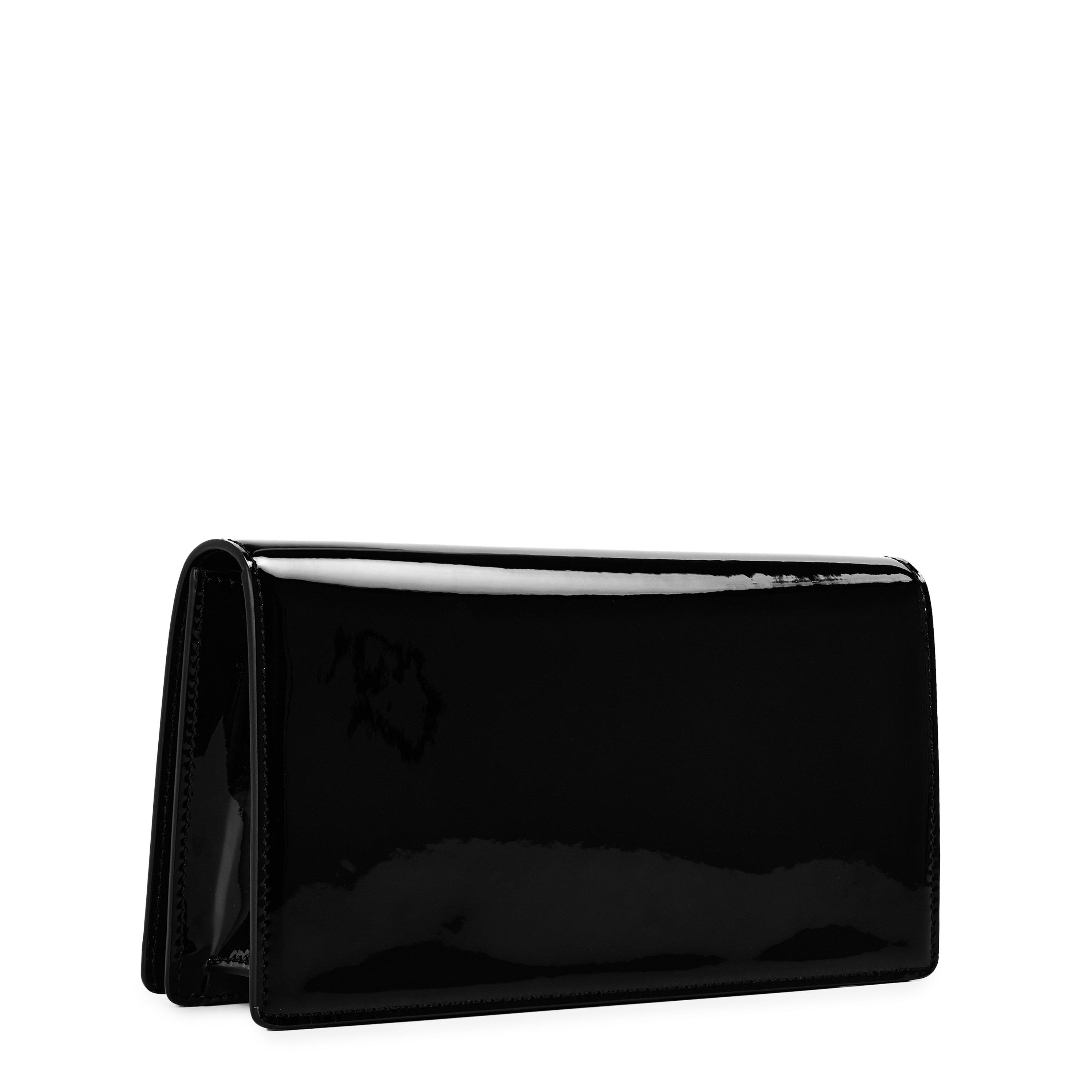 Christian Louboutin Women's Chr Bettina Clutch Bag