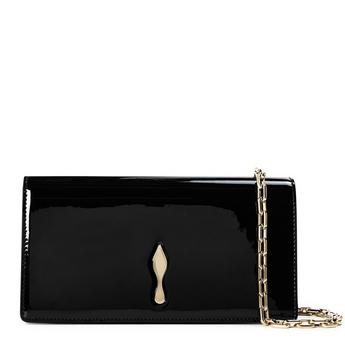 Women's Chr Bettina Clutch Bag