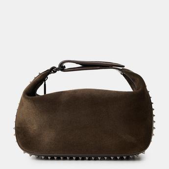 Men's Chr Funky Dopp Pouch