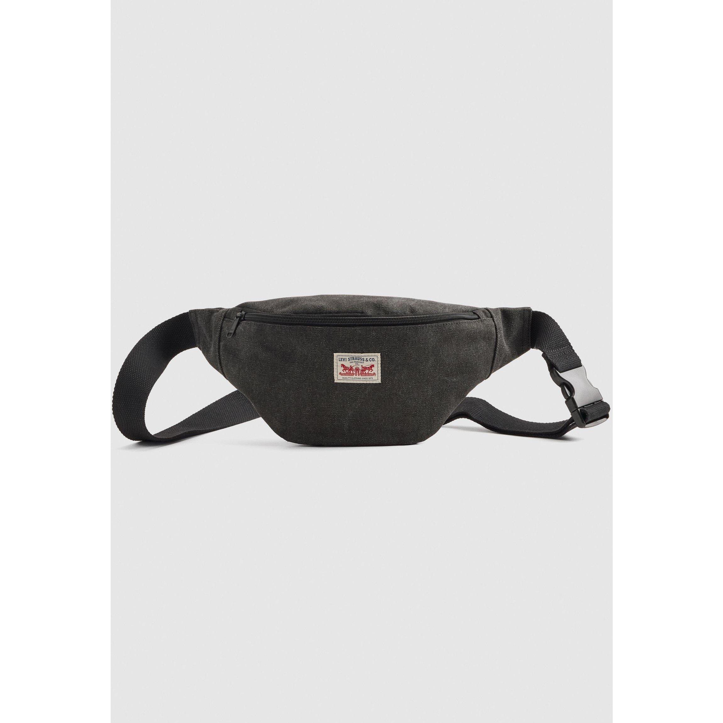 Levis Duboce Sling Bag