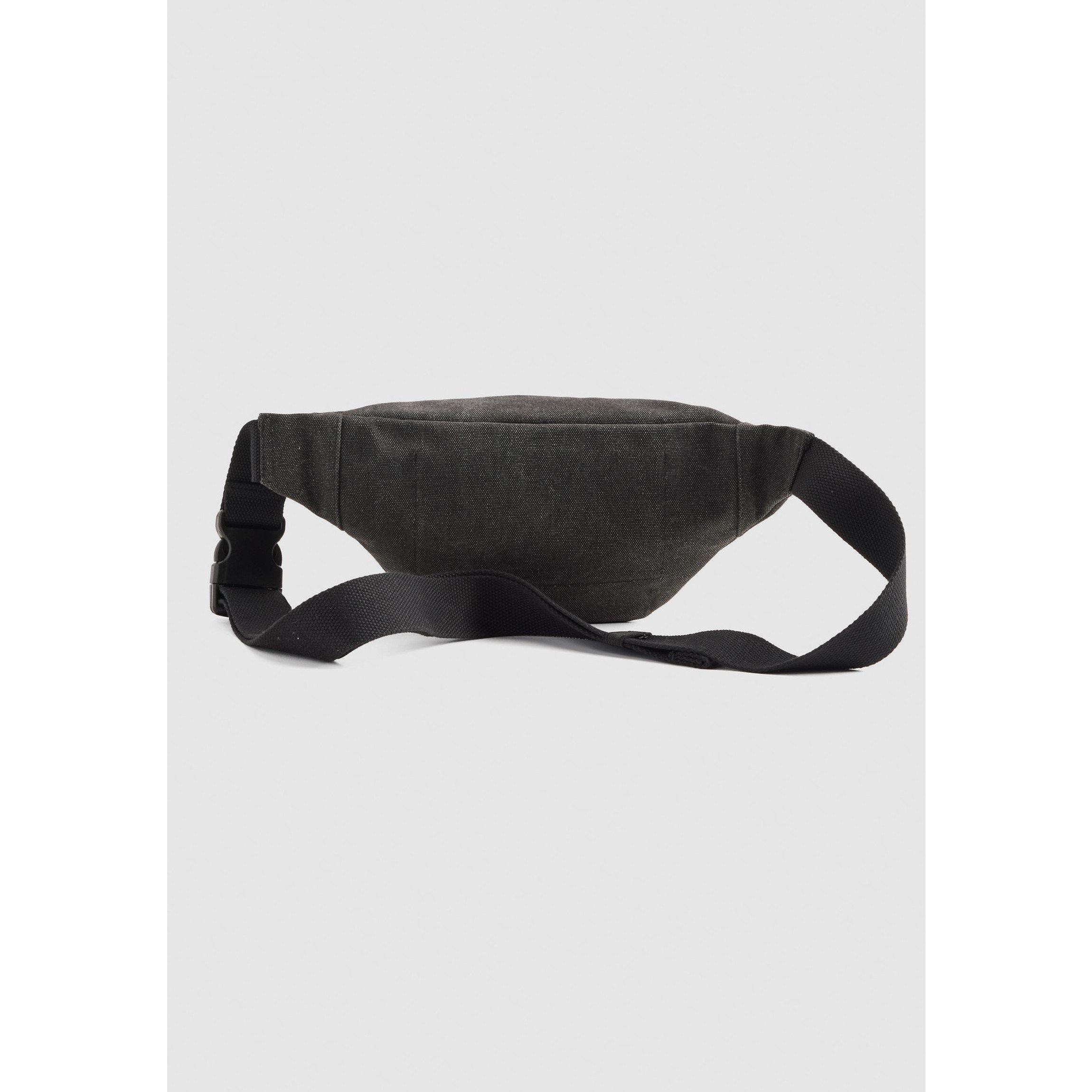 Levis Duboce Sling Bag