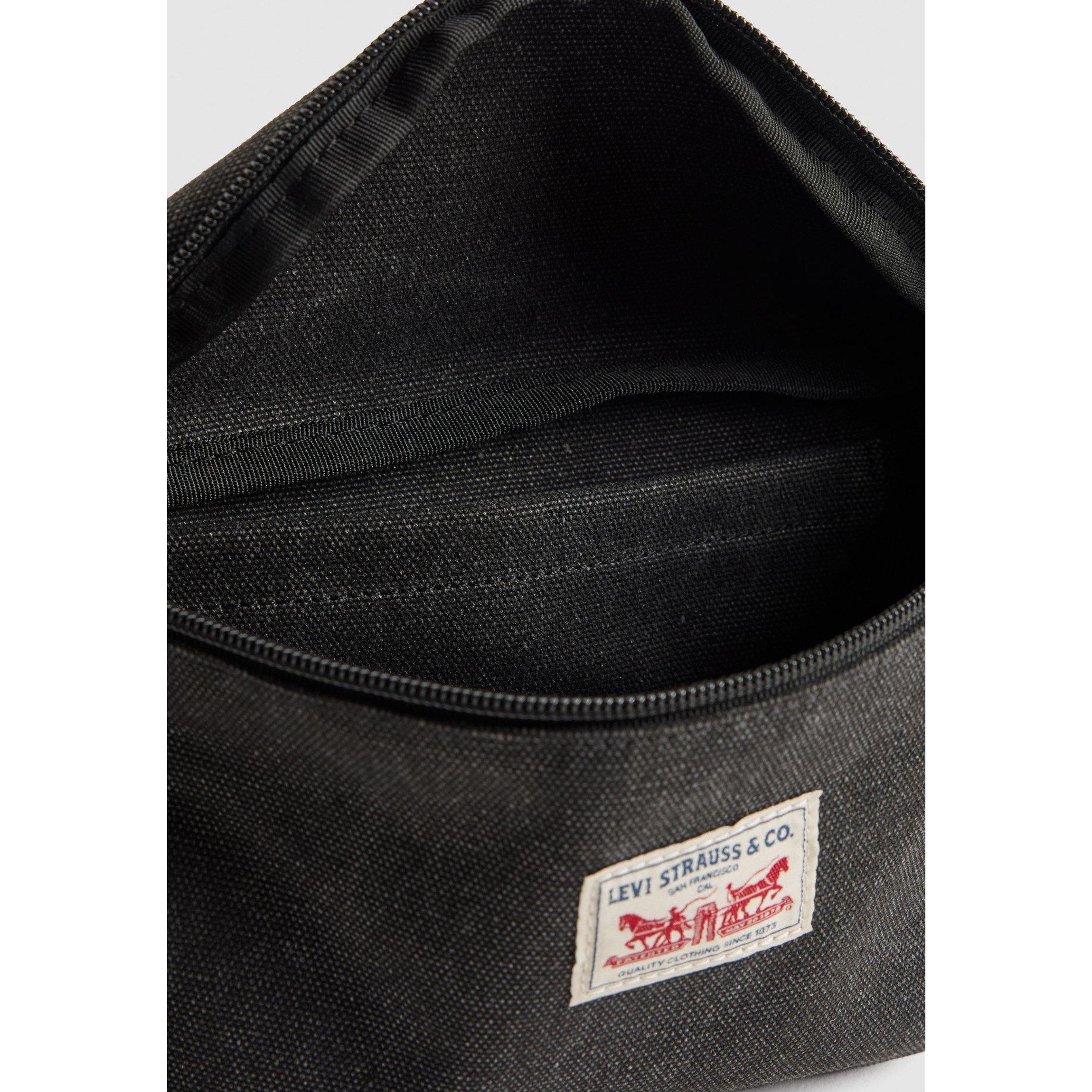 Levis Duboce Sling Bag