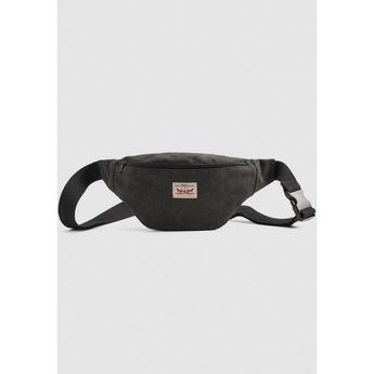 Duboce Sling Bag