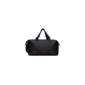 OTG Waterproof Weekend Holdall Bag 33 L