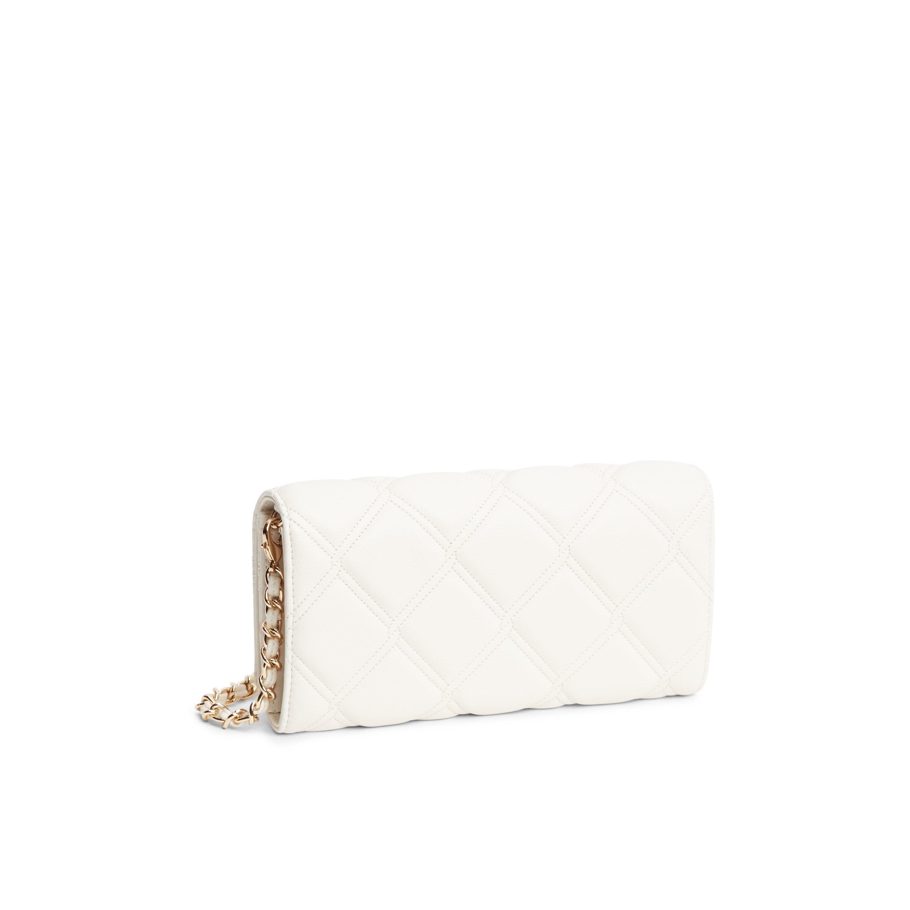 Tommy Hilfiger Women's Wallet On Chain