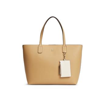 Women's Tote Bag