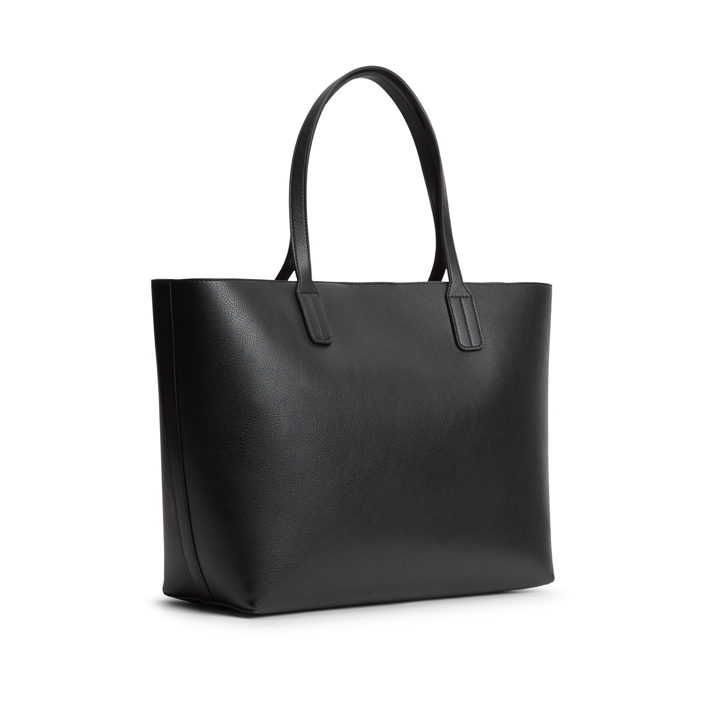 Tommy Hilfiger Women's Tote Bag