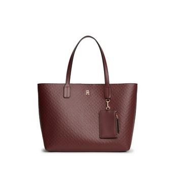 Women's Tote Bag