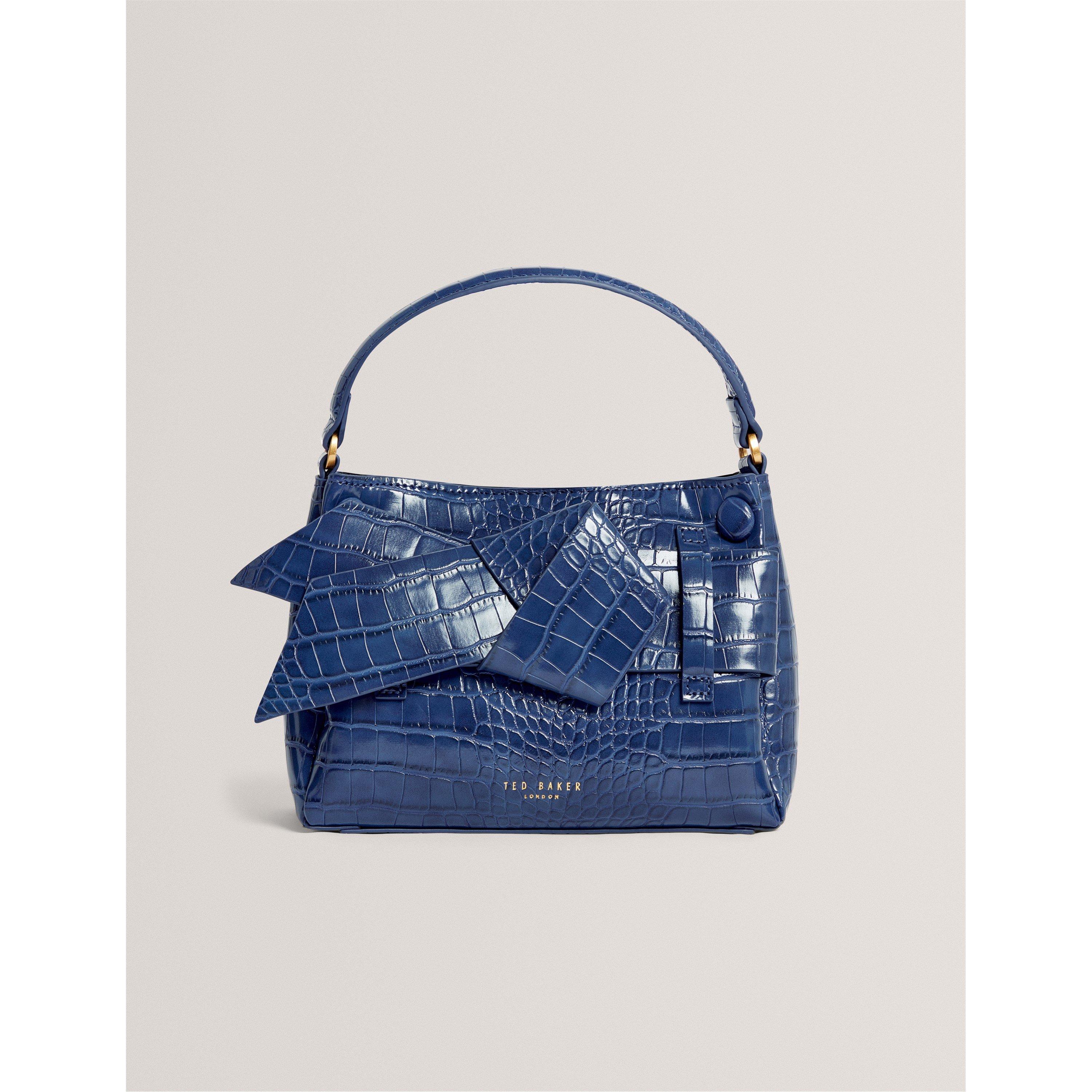 Ted Baker Women's Crossbody Bag