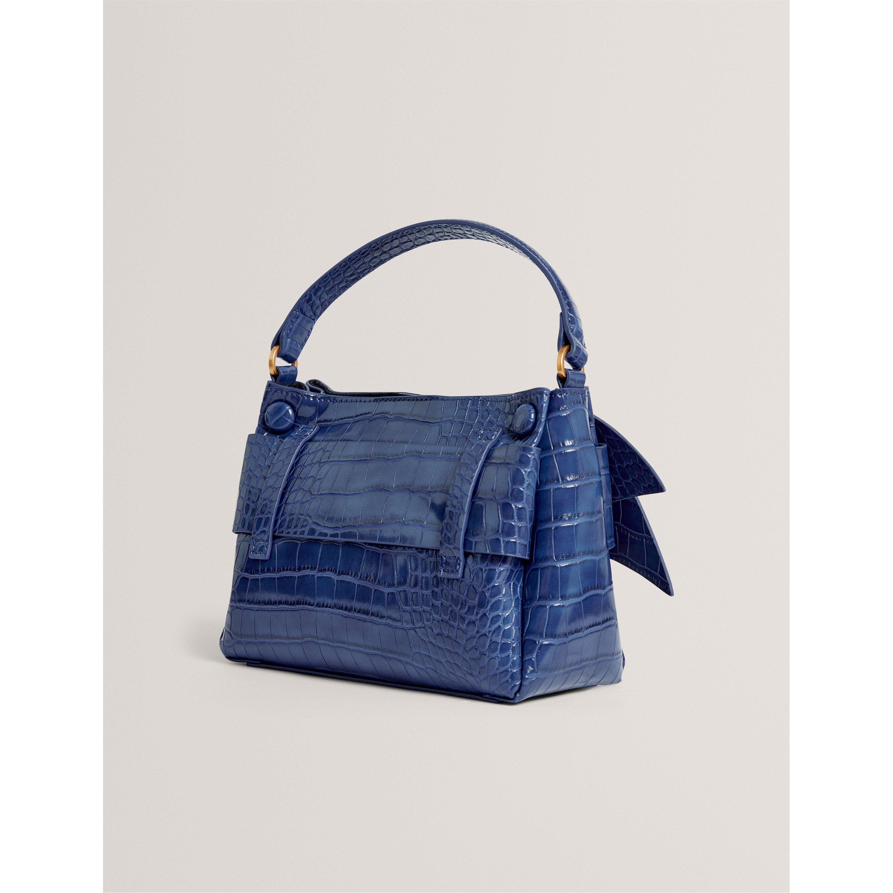 Ted Baker Women's Crossbody Bag