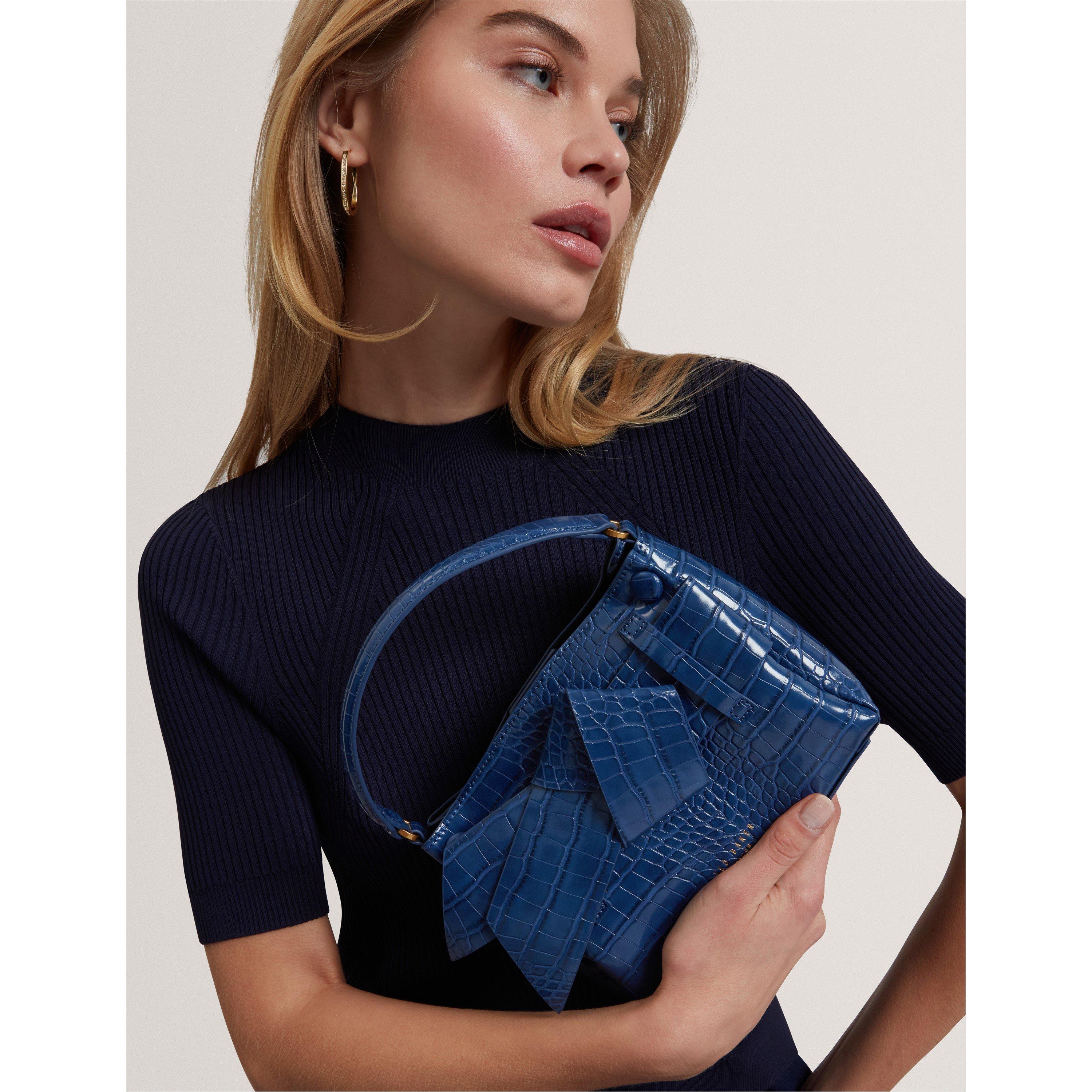 Ted Baker Women's Crossbody Bag