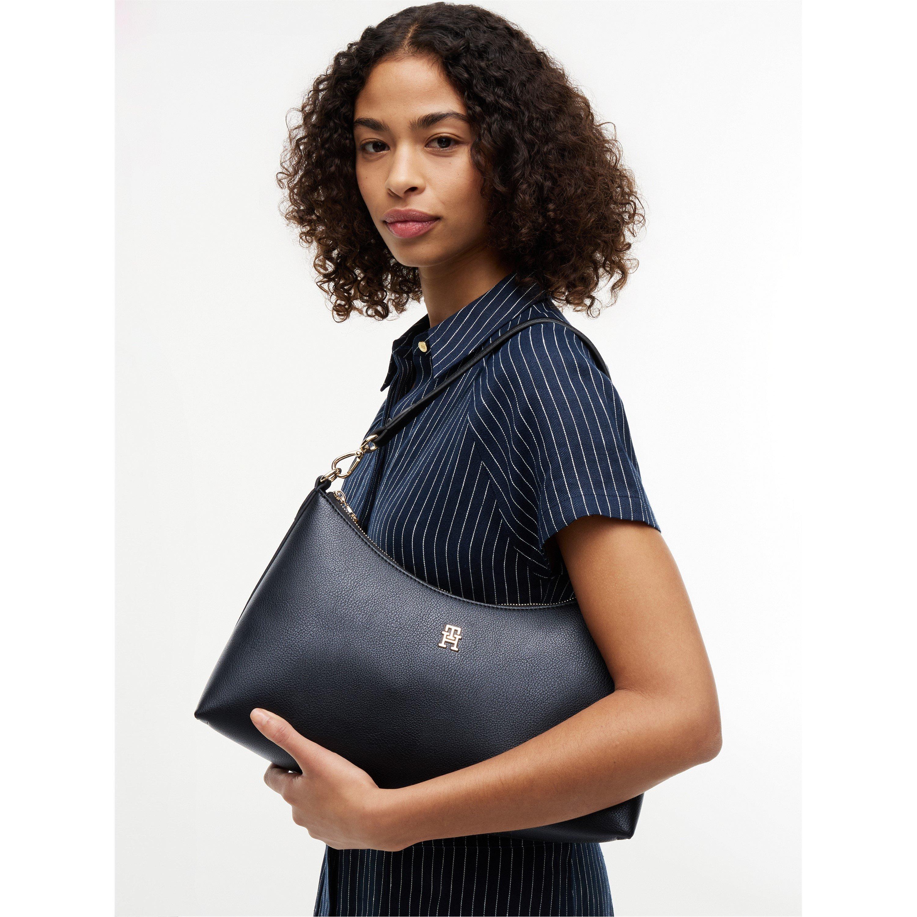 Tommy Hilfiger Women's Shoulder Bag