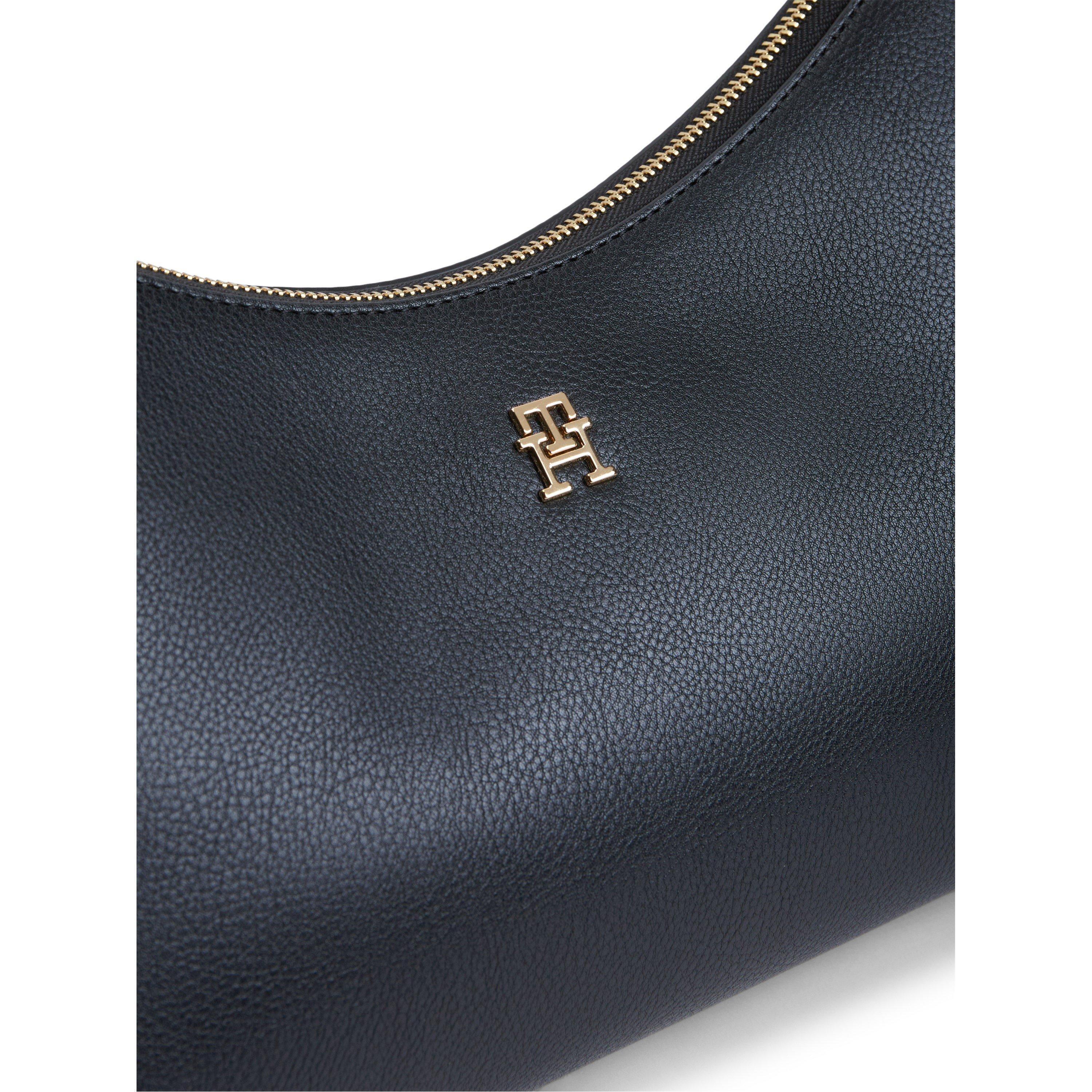 Tommy Hilfiger Women's Shoulder Bag