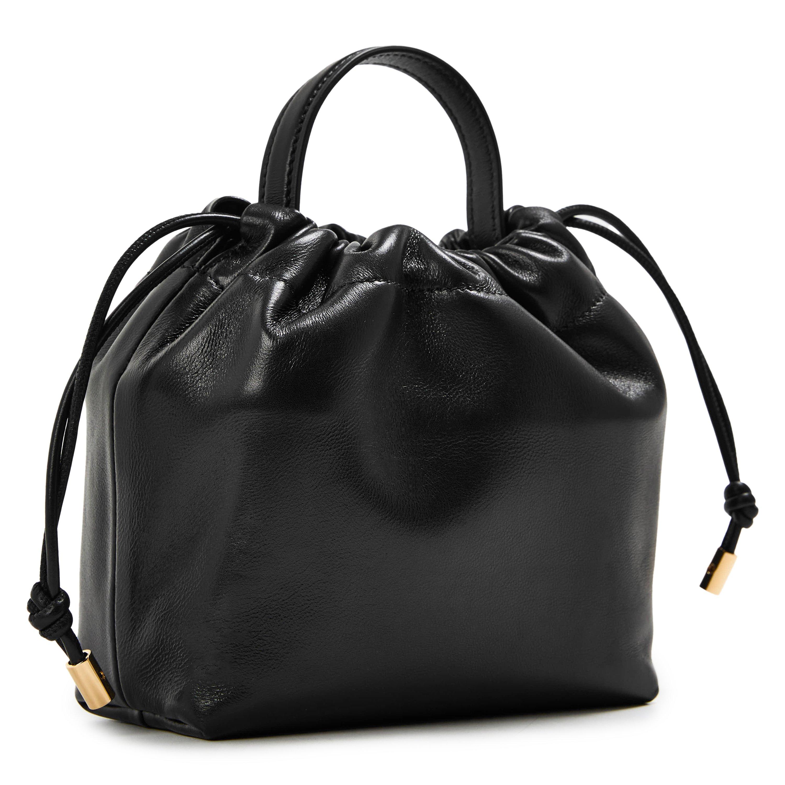 Chloe Women's Icons Chain Pouch