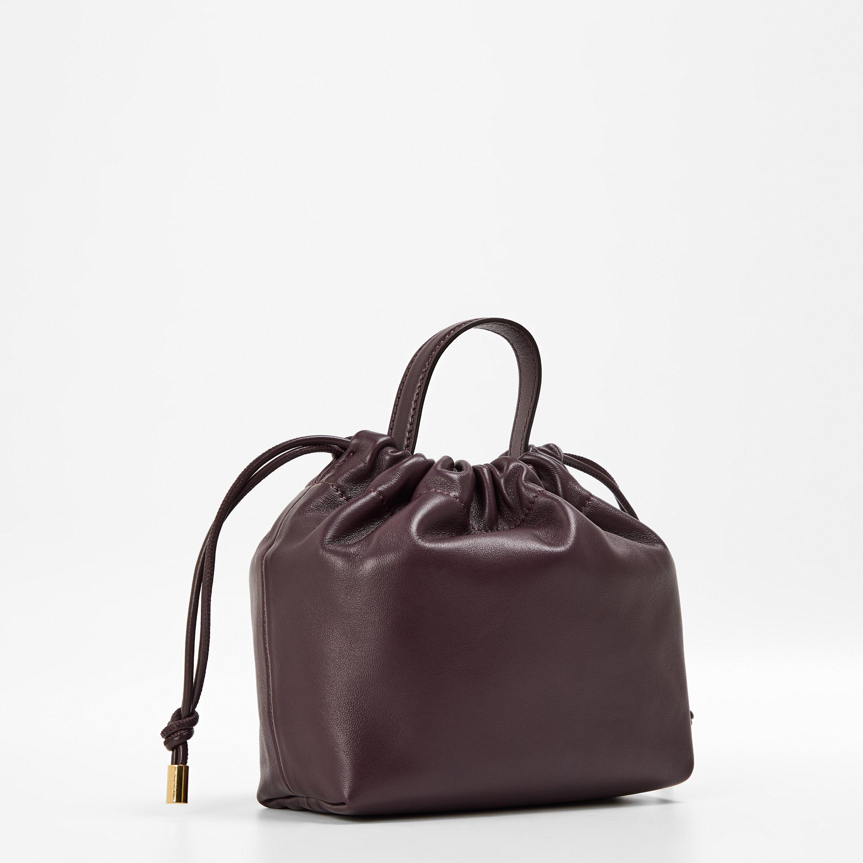 Chloe Women's Icons Chain Pouch