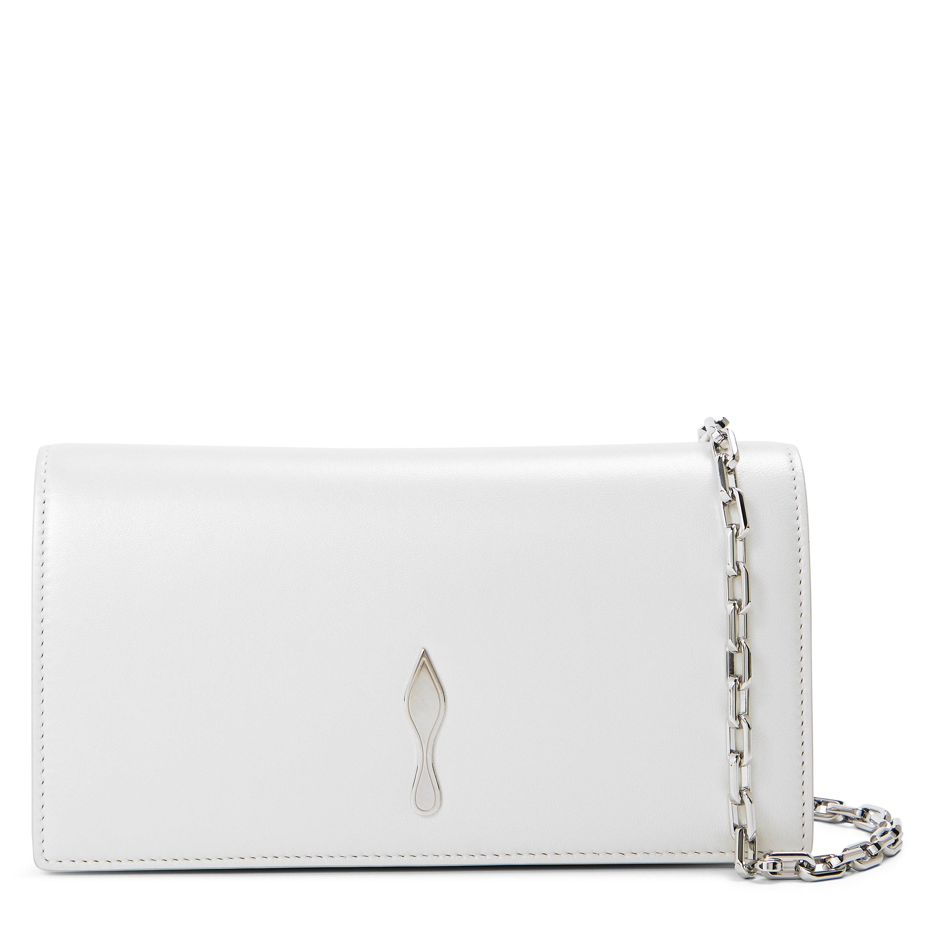 Christian Louboutin Women's Clutch Bag