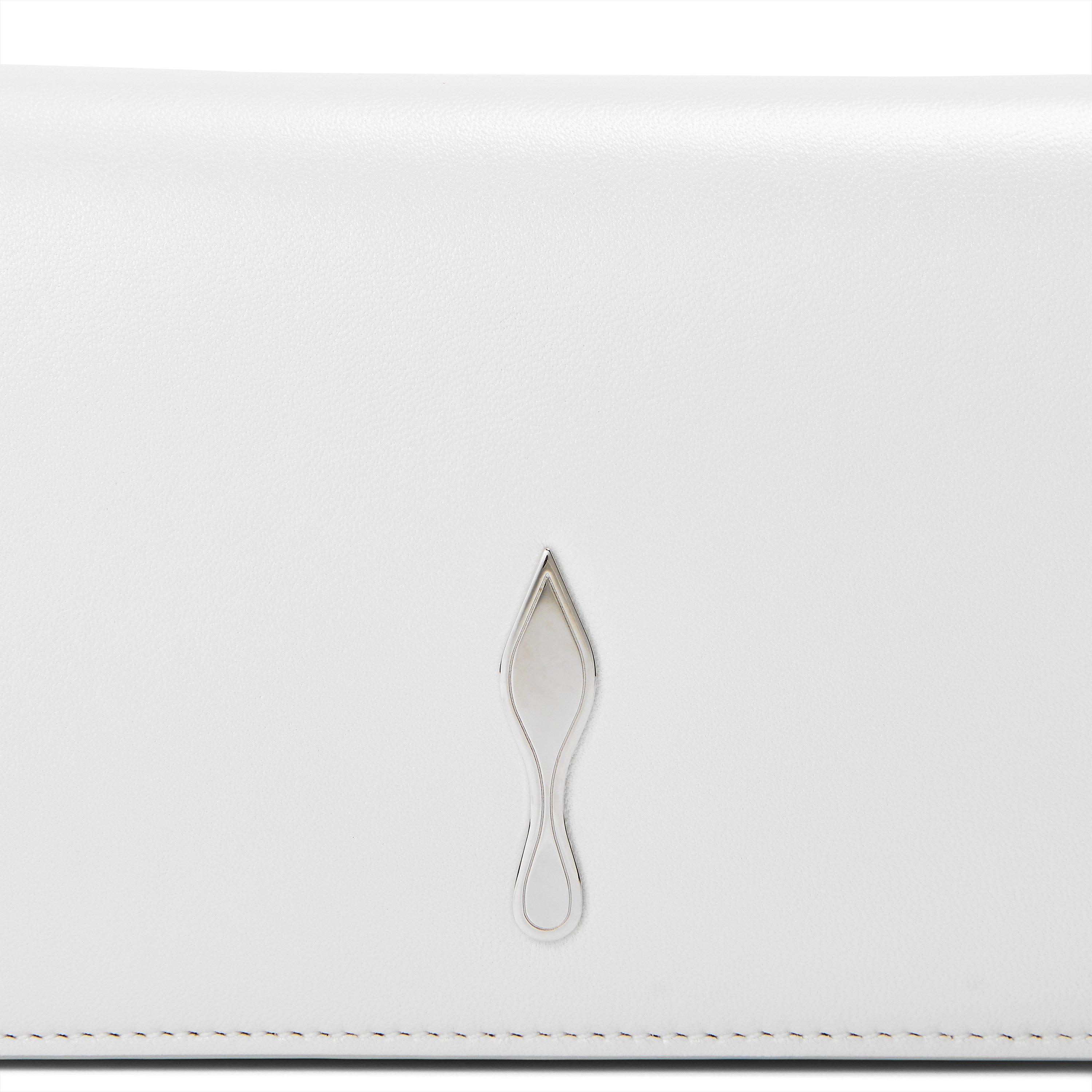Christian Louboutin Women's Clutch Bag