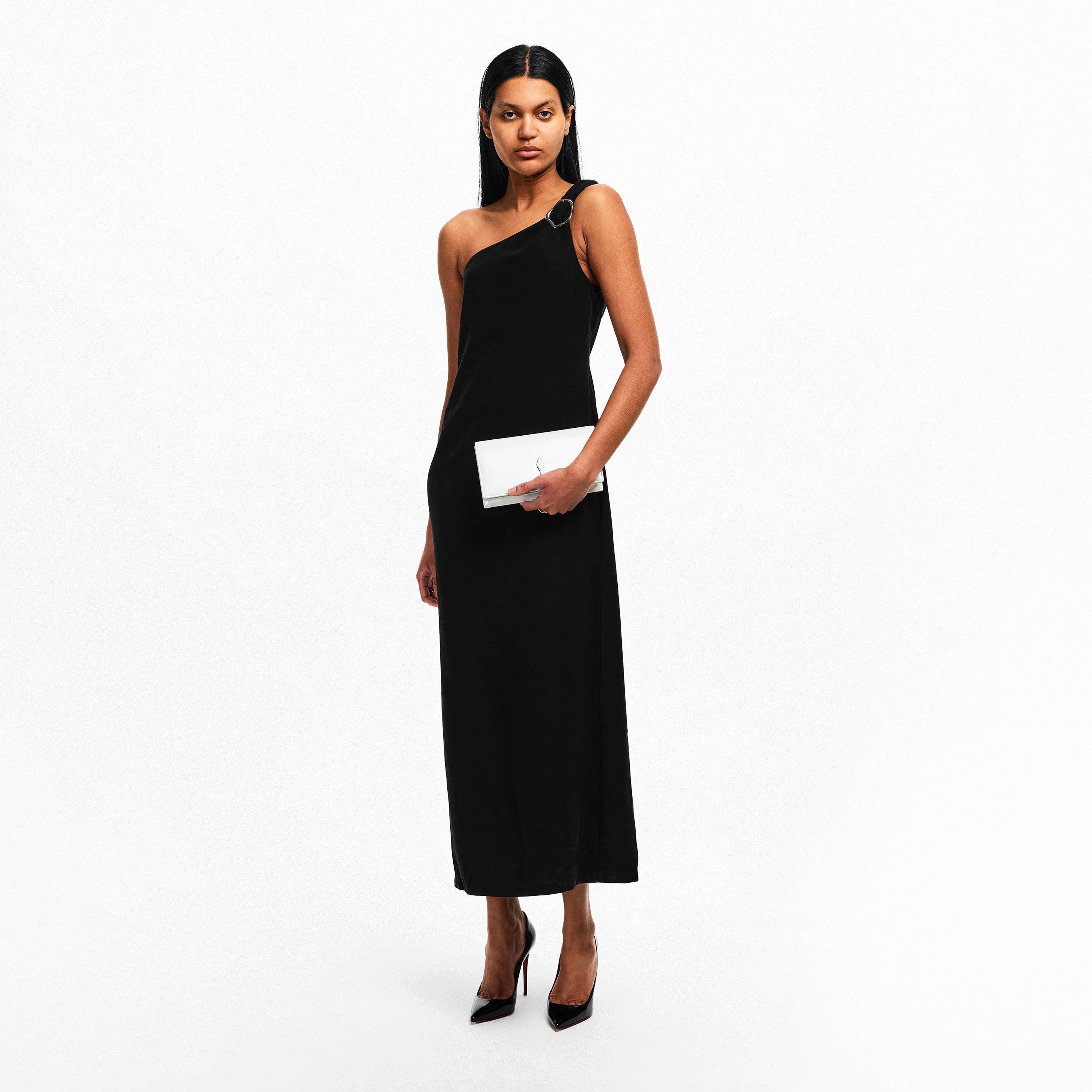 Christian Louboutin Women's Clutch Bag