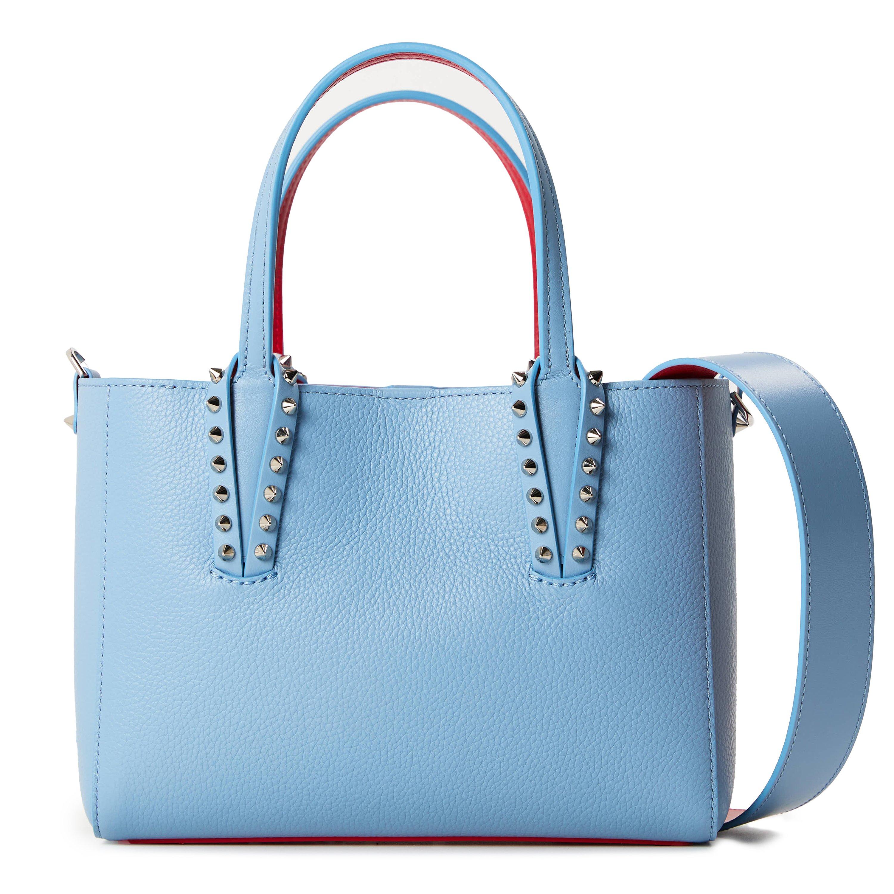 Christian Louboutin Women's Mini Bag